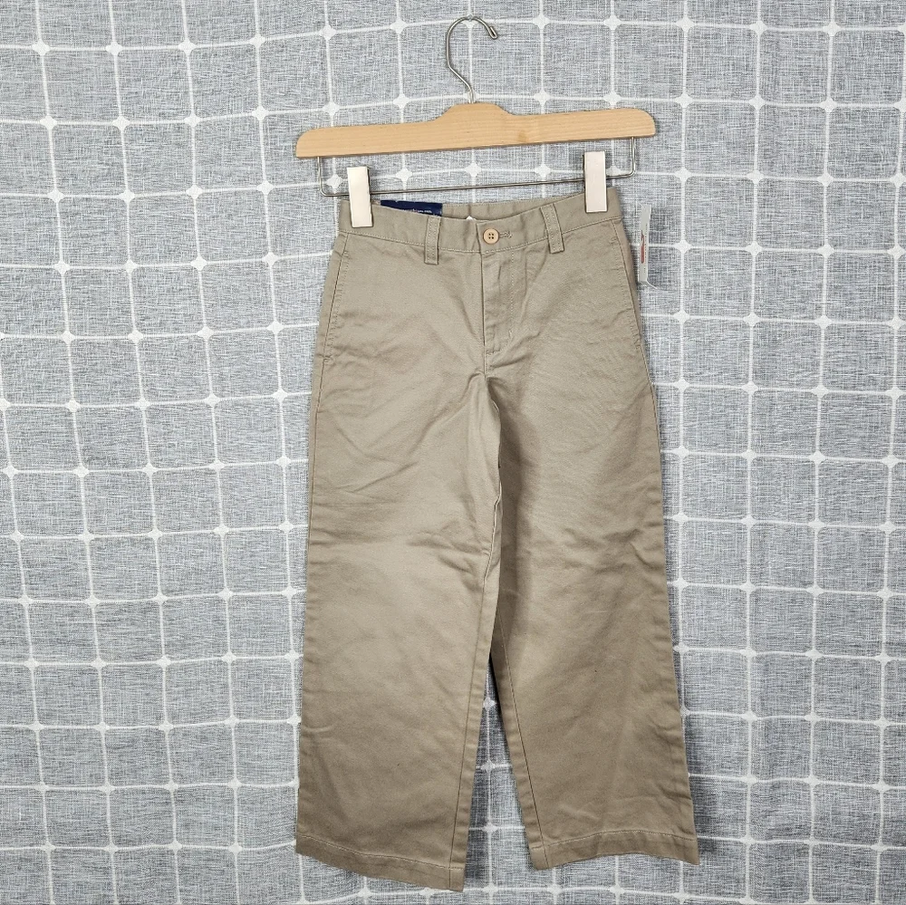 Vineyard Vines Club Pants